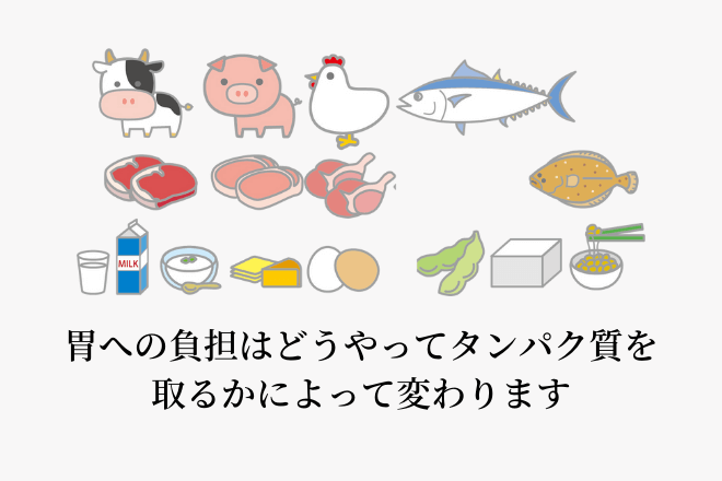 悪い姿勢は首に大きな負担をかけて体の不調を引き起こす原因になります