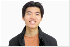 兵庫県 西宮市在住 K.Sさん